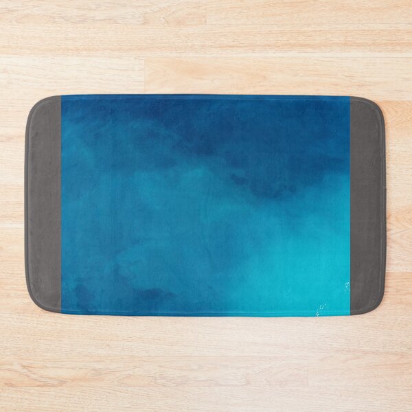 Item preview, clean & serene ocean  designed and sold by Fredonfire.