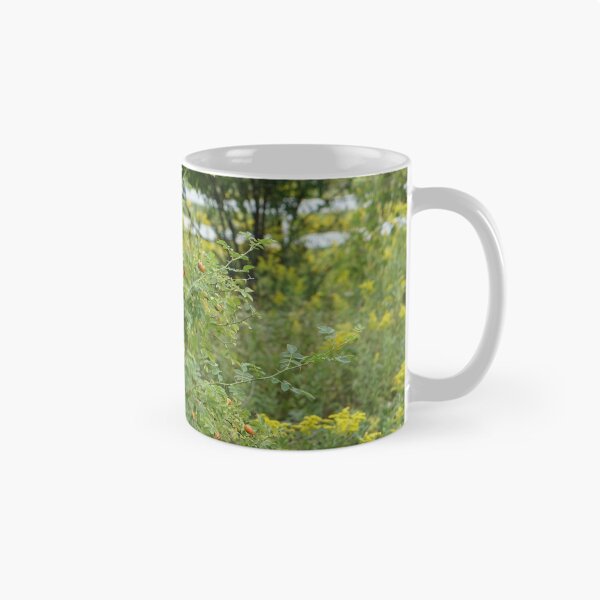 Item preview, rosehip bush designed and sold by distracted.