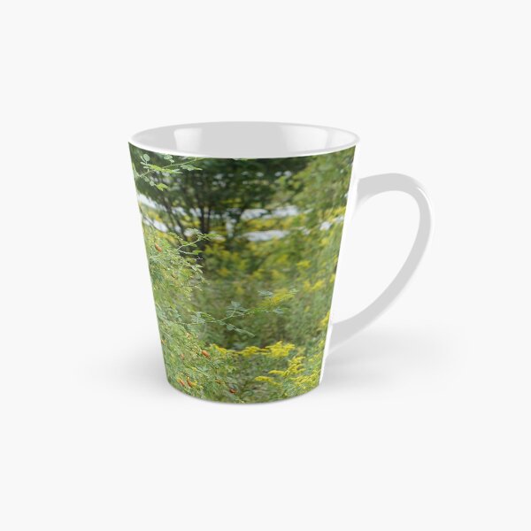 Item preview, rosehip bush designed and sold by distracted.
