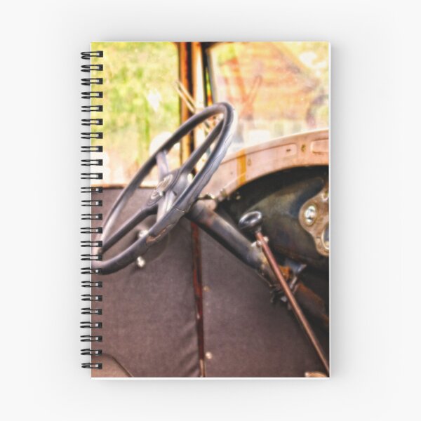 Item preview, 1931 Gear Shift designed and sold by IMAGETAKERS.