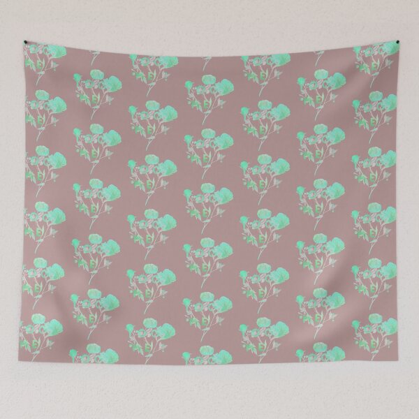 Item preview,  Yoga me! designed and sold by vibeno1.