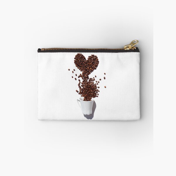 Item preview, Coffee spill  designed and sold by Kam-designs.
