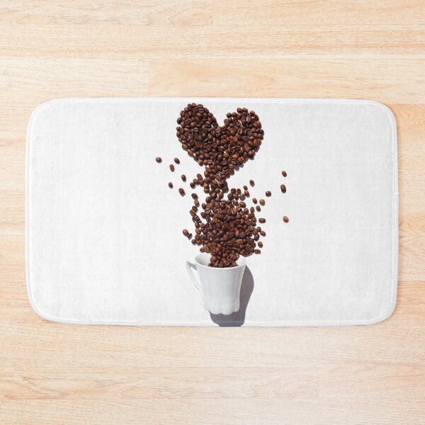 Item preview, Coffee spill  designed and sold by Kam-designs.
