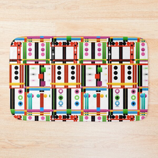 Item preview, Beautiful Colors for Mask, Fashions & Products designed and sold by montaque8.