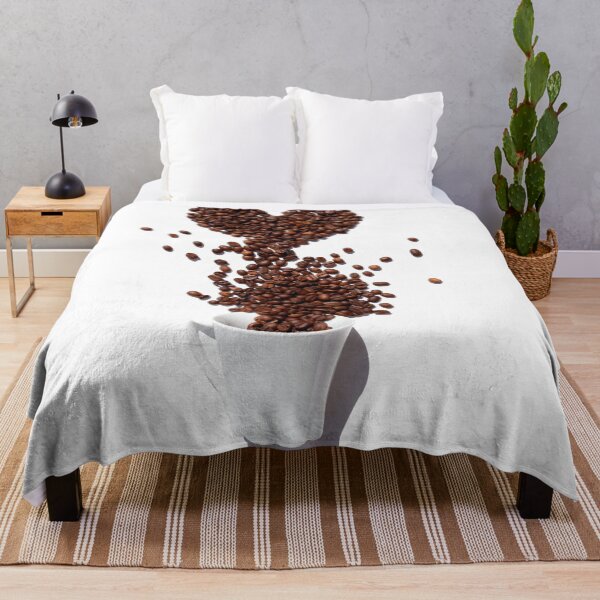 Item preview, Coffee spill  designed and sold by Kam-designs.