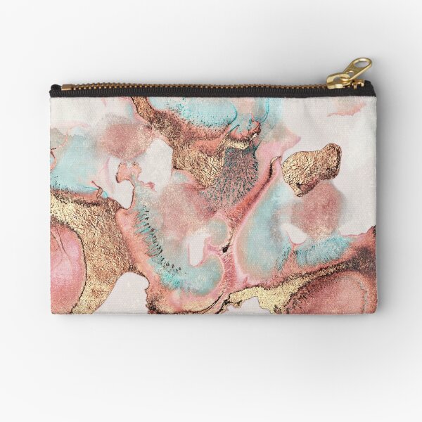 Item preview, Pretty Ink 2 designed and sold by Elisabeth Fredriksson.