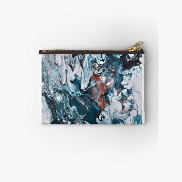Item preview, Acrylic Abstract  designed and sold by Warren  Thompson.