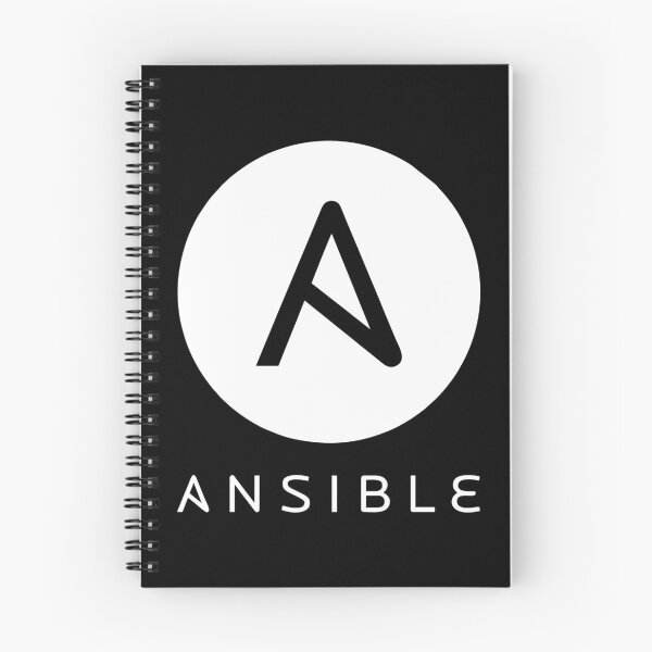 Item preview, Ansible Logo designed and sold by jokerjoko.