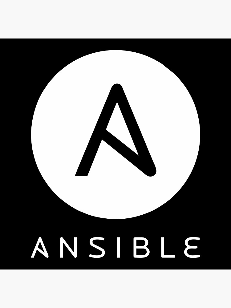 Ansible guide: Getting started | Stackademic