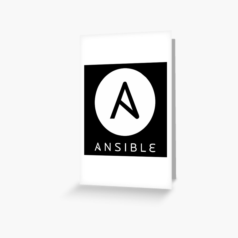 Ansible - AllPro Trainings