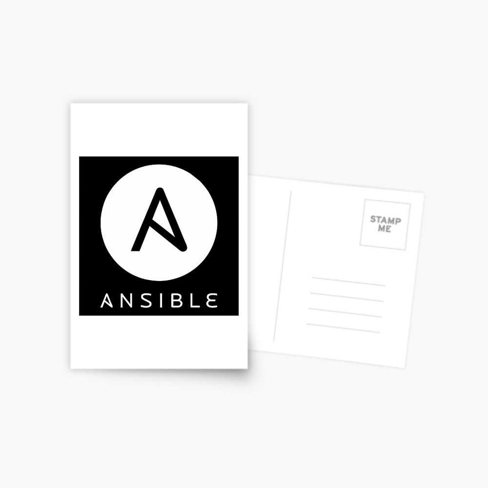 Ansible & vRA integration in the palm of your hand