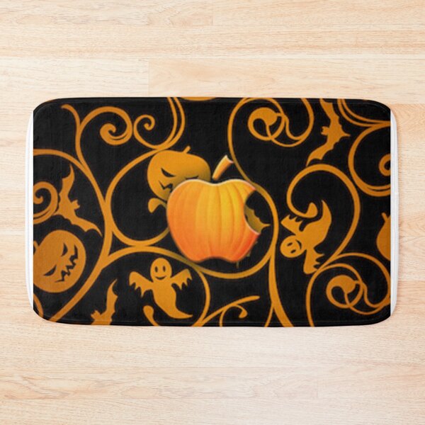 Item preview, Halloween designed and sold by FantasySkyArt.