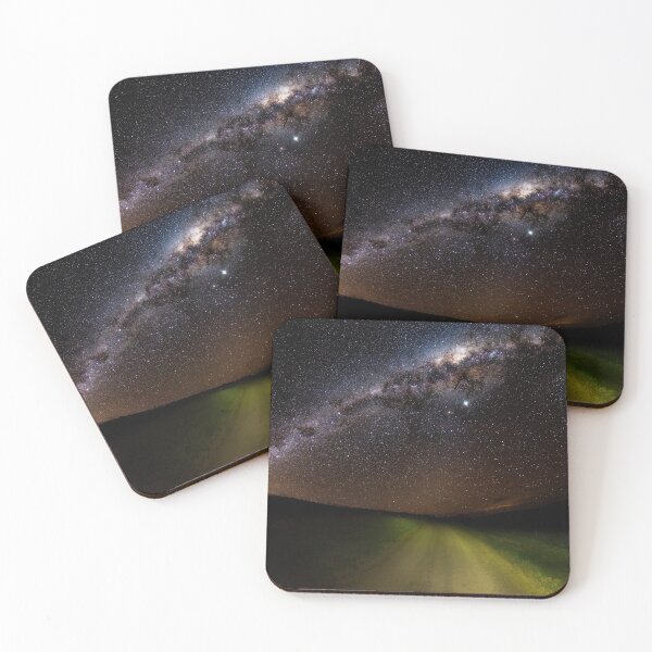 Item preview, Milky Way in Oatlands Tasmania designed and sold by dags.