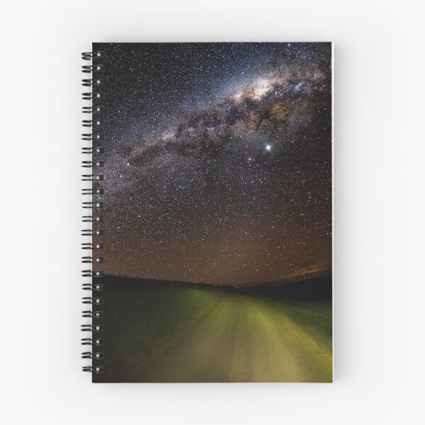 Item preview, Milky Way in Oatlands Tasmania designed and sold by dags.