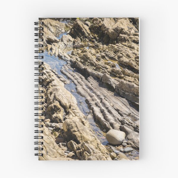 Item preview, Mesmeric Rockart Patterns - Free Art by Mother Nature designed and sold by Georgia Mizuleva.