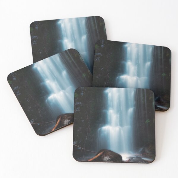 Item preview, O'Gradys Falls  designed and sold by dags.