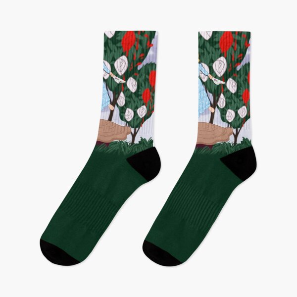 Item preview, Jennifer Morrison Dressember designed and sold by CapnMarshmallow.