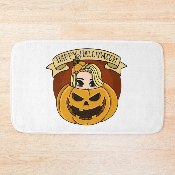 Item preview, Emma Swan Halloween designed and sold by CapnMarshmallow.