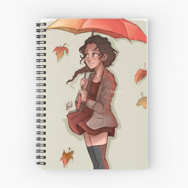 Item preview, Autumn designed and sold by itslopez.