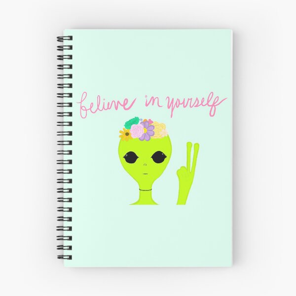 Item preview, Believe in yourself designed and sold by EmmaJewel.