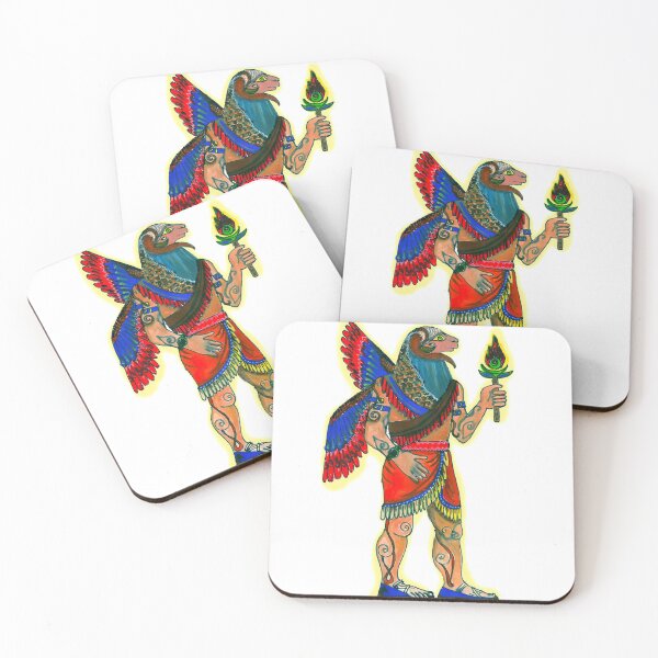 Item preview, Aries zodiac sign  designed and sold by KARTICK DUTTA.