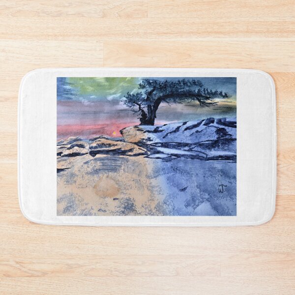 Item preview, Sentinel Dome at Yosemite  designed and sold by Warren  Thompson.