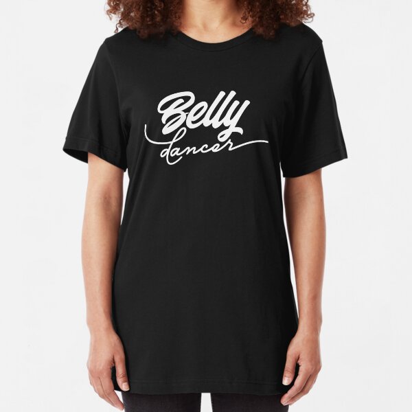 champion belly shirt