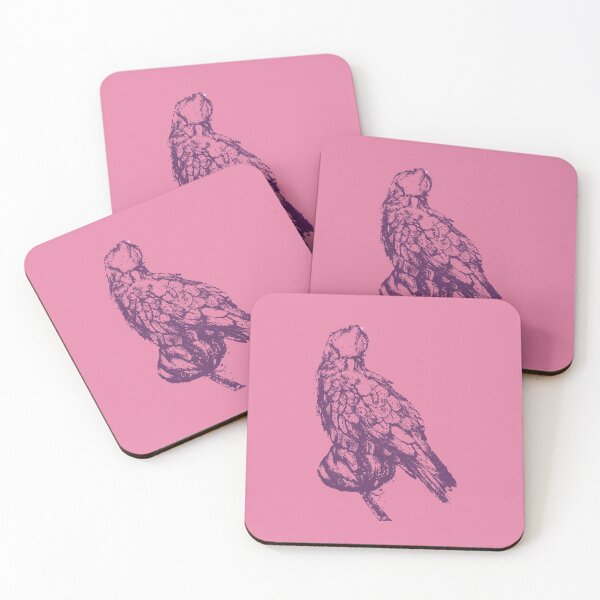 Artikelvorschau, Galah entworfen und verkauft von STHogan.