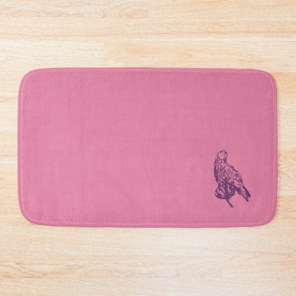 Item preview, Galah designed and sold by STHogan.
