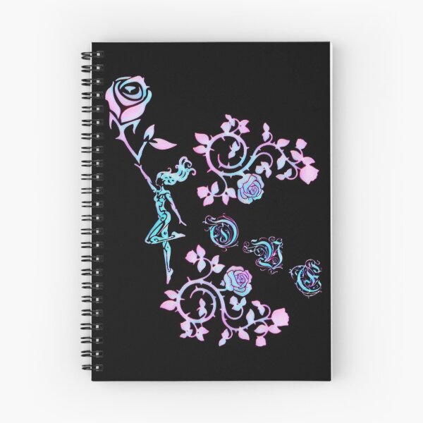 Item preview, Love Growing designed and sold by RebelShadow.