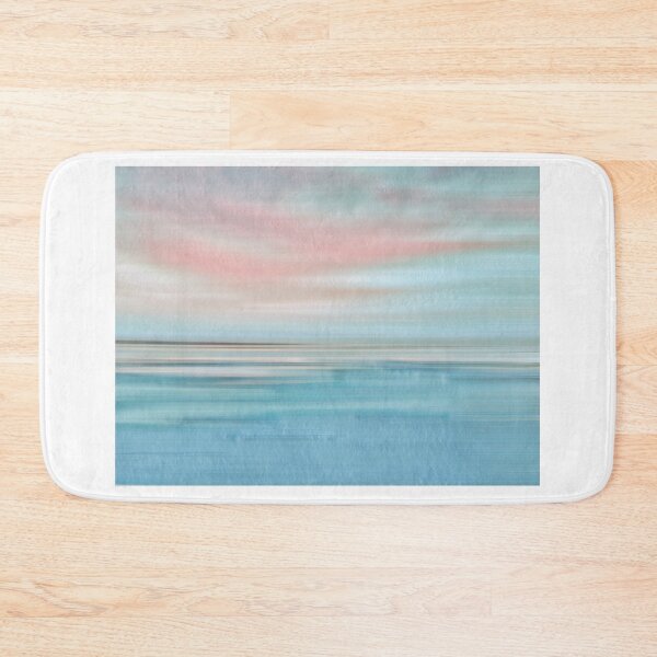 Item preview, When the Sky Meets the Sea designed and sold by Lynn Bolt.