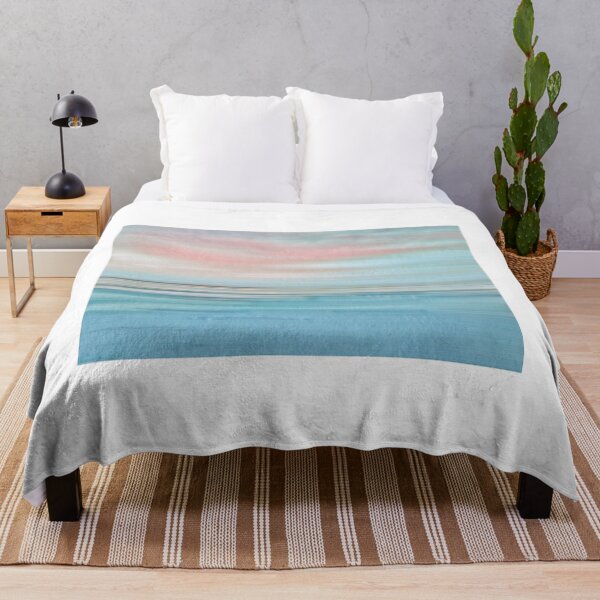 Item preview, When the Sky Meets the Sea designed and sold by Lynn Bolt.