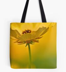 All you nee is Love...Got Featured Work Tote Bag