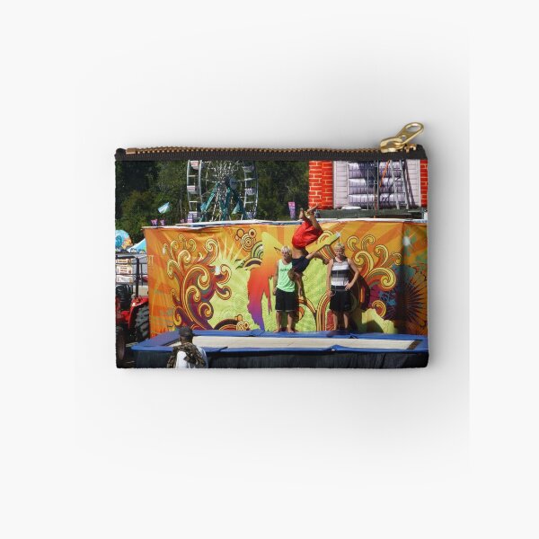 Item preview, State Fair Fun designed and sold by WildestArt.