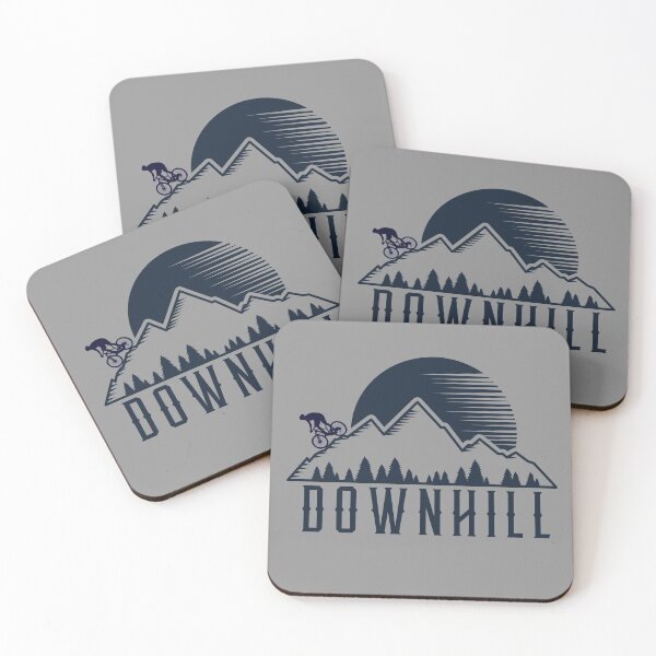 Item preview, Funny Mountain Bike MTB Biking Downhill designed and sold by cimibaka25.