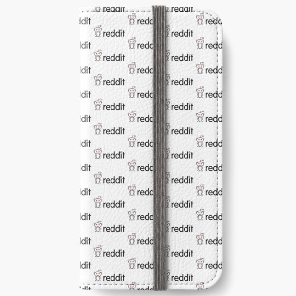 Website Tech Accessories Redbubble - robloxhack6s diary