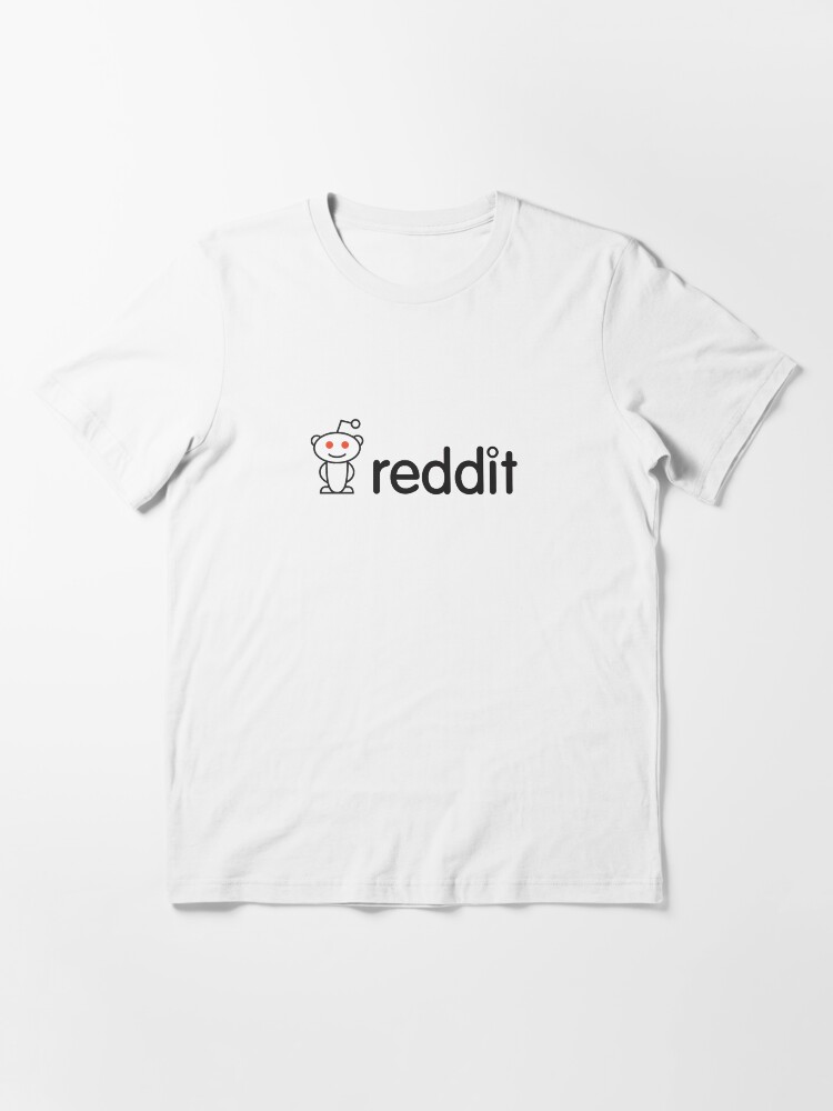 redbubble shirt quality reddit