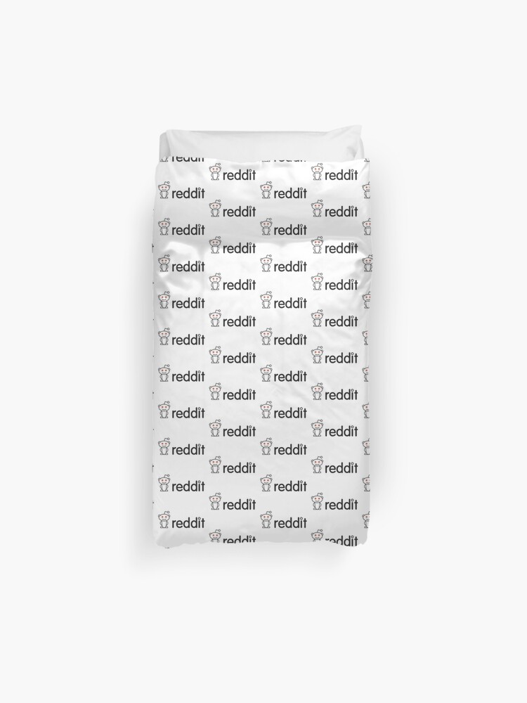 converse all star sizing reddit