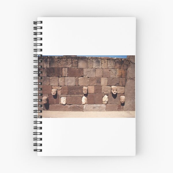 Item preview, Tiwanaku, ancient alien designed and sold by Javibeaitanaroa.