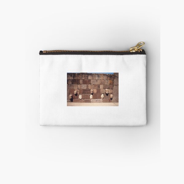 Item preview, Tiwanaku, ancient alien designed and sold by Javibeaitanaroa.