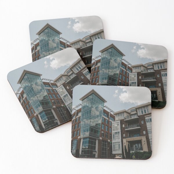 Item preview, Greenville, South Carolina designed and sold by LindsayVTravels.
