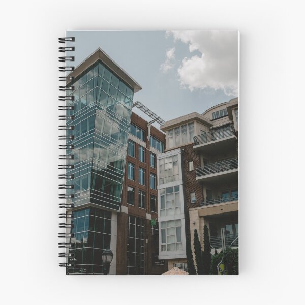 Item preview, Greenville, South Carolina designed and sold by LindsayVTravels.