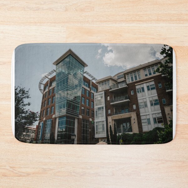 Item preview, Greenville, South Carolina designed and sold by LindsayVTravels.