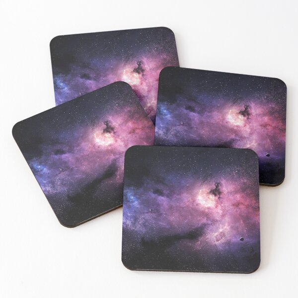 Item preview, Space!  designed and sold by Mandy-Kuijper.