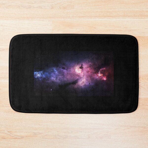 Item preview, Space!  designed and sold by Mandy-Kuijper.