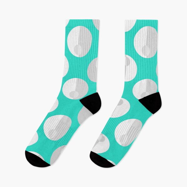 Item preview, Seafoam (green) designed and sold by The Wallpaper Files.