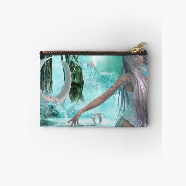 Item preview, Otherworldly Shores designed and sold by briarmoon.