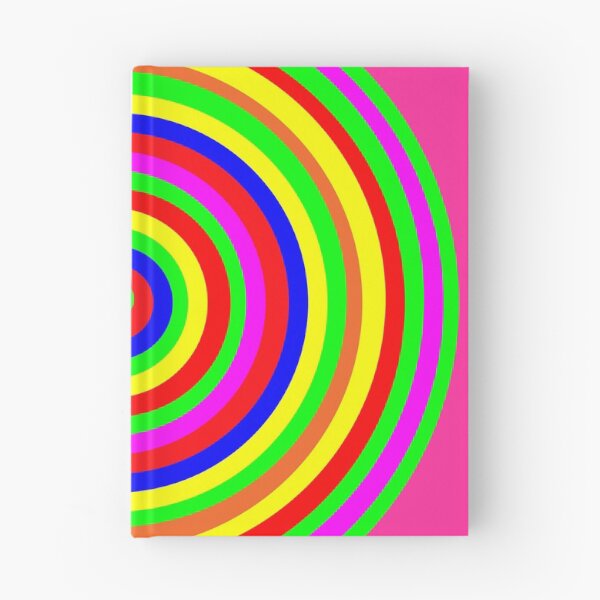 Artikelvorschau, Target4-1 entworfen und verkauft von GEOMETRIC ART   .