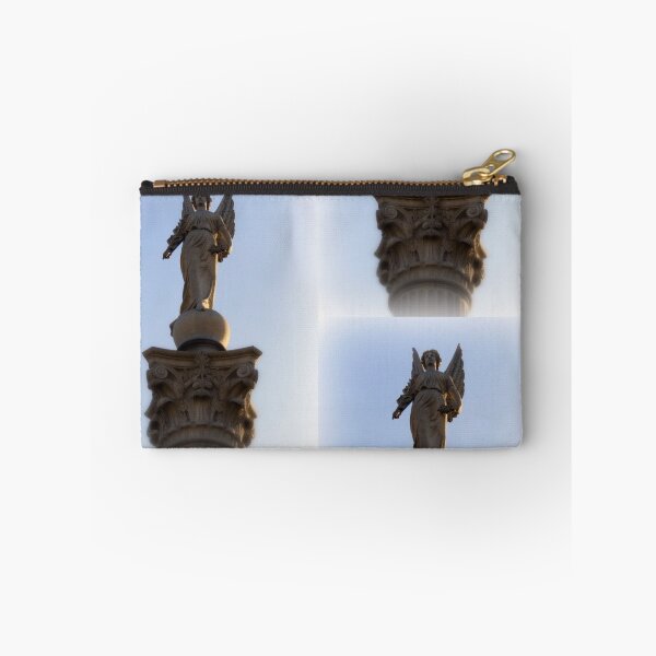 Item preview, Skyward Angel designed and sold by kkphoto1.