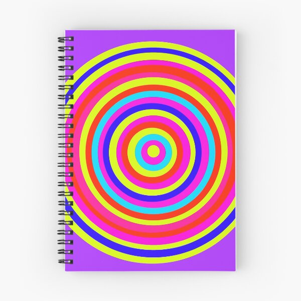 Item preview, Target4-2 designed and sold by GEOMETRIC ART .